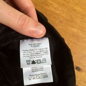 Eddie Bauer Pants - Eddie Bauer Horizon Capris Eddie Bauer Pants - Eddie Bauer Horizon Capris